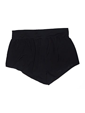 Fabletics Athletic Shorts (view 2)