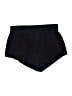 Fabletics Black Athletic Shorts Size 3X (estimated) - photo 2