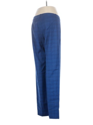 BOSS by HUGO BOSS Dress Pants (view 2)