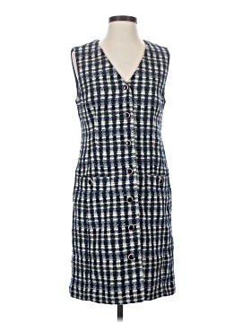 Ann Taylor Casual Dress