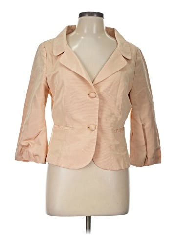 RED Valentino Blazer (view 1)
