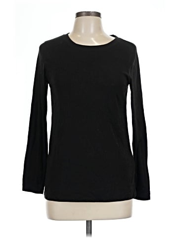 Simply Vera Vera Wang Pullover Sweater (view 1)