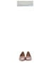 Zodiac Brown Flats Size 11 - photo 2