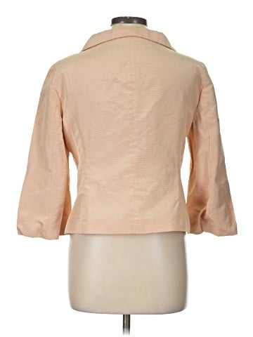 RED Valentino Blazer (view 2)