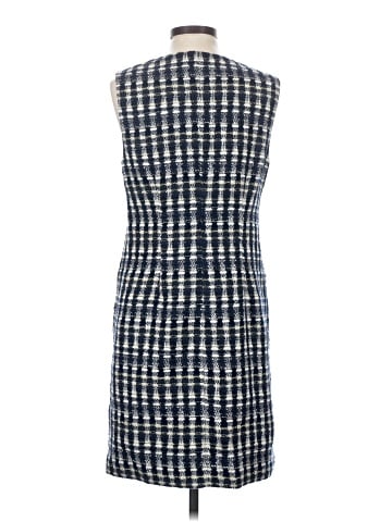 Ann Taylor Casual Dress (view 2)