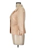 RED Valentino Tan Orange Blazer Size EU (IT) 48 / US 12 - photo 5
