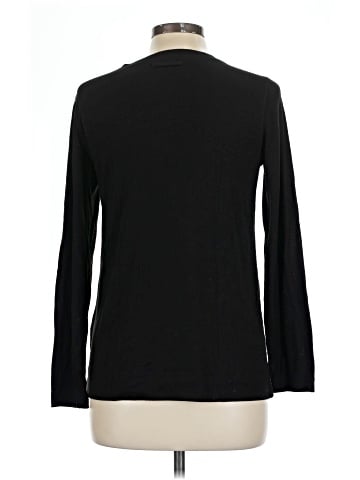 Simply Vera Vera Wang Pullover Sweater (view 2)