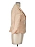 RED Valentino Tan Orange Blazer Size EU (IT) 48 / US 12 - photo 4