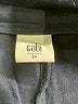 CAbi Blue Active Pants Size 14 - photo 4