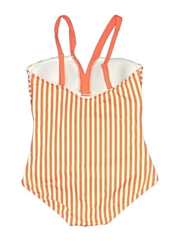 Boden One Piece Swimsuit (view 2)