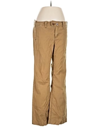 Paper Boy Khakis (view 1)