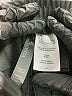 Mondetta Solid Black Casual Pants Size L - photo 7