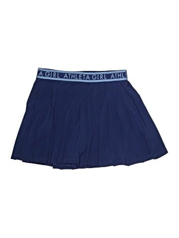 Athleta Girl Skort (view 1)