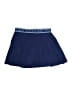 Athleta Girl Solid Blue Skort Size 16 - photo 1