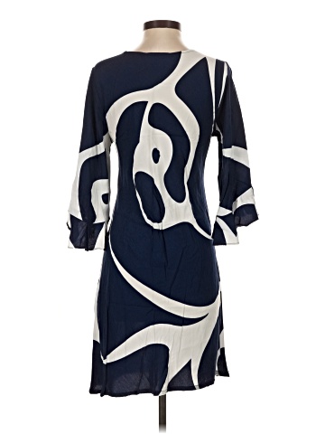 Escapada Casual Dress (view 2)