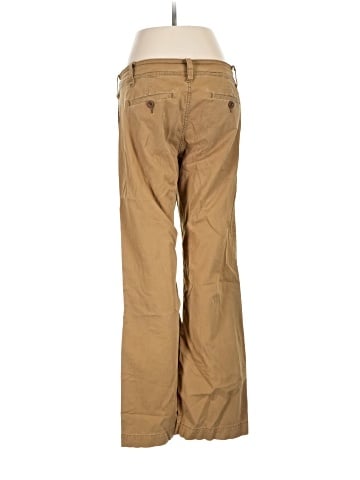 Paper Boy Khakis (view 2)