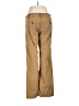 Paper Boy Tan Khakis Size 8 - photo 2