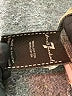 7 For All Mankind Tan Cargo Shorts Size 150 cm / US 12 - photo 4