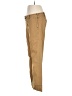 Paper Boy Tan Khakis Size 8 - photo 5