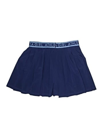 Athleta Girl Skort (view 2)