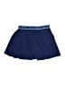 Athleta Girl Solid Blue Skort Size 16 - photo 2
