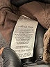 Wilfred Free Gray Cargo Pants Size 4 - photo 8