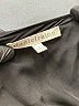 Daniel Rainn Black Sleeveless T-Shirt Size M - photo 7
