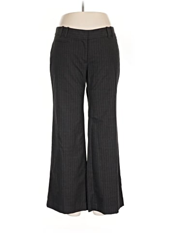 Ann Taylor LOFT Dress Pants (view 1)