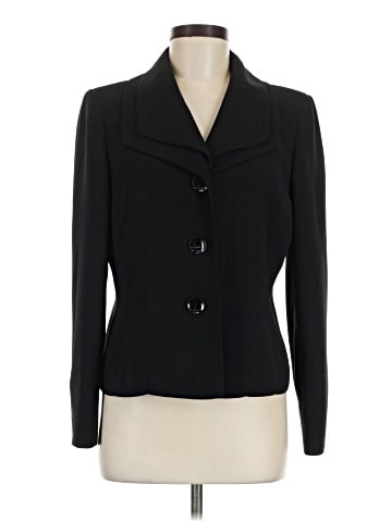 Jones Studio Blazer (view 1)