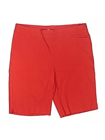 Chico's Athletic Shorts (view 1)