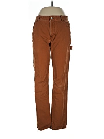 J.Crew Jeans (view 1)