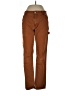 J.Crew Brown Jeans Size 31 waist - photo 1