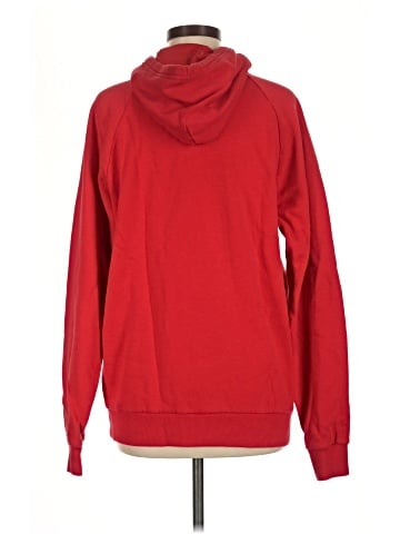 Under Armour Pullover Hoodie (view 2)