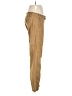 Paper Boy Tan Khakis Size 8 - photo 4