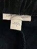 J.Jill Solid Black Active Pants Size 12 - photo 7