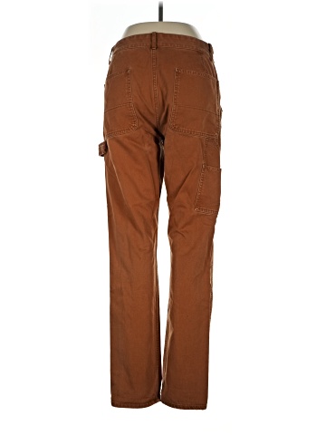 J.Crew Jeans (view 2)
