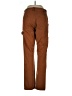 J.Crew Brown Jeans Size 31 waist - photo 2