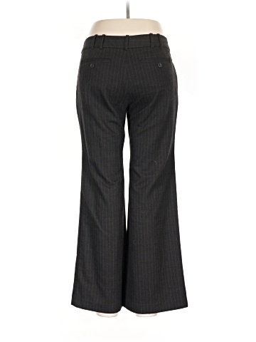 Ann Taylor LOFT Dress Pants (view 2)
