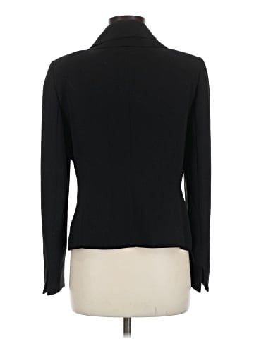 Jones Studio Blazer (view 2)