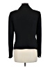 Jones Studio 100% Polyester Black Blazer Size 8 - photo 2