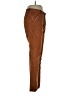 J.Crew Brown Jeans Size 31 waist - photo 4