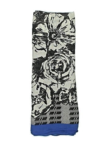 Stella & Dot Scarf (view 2)