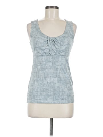 Patagonia Sleeveless Blouse (view 1)