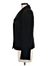 Jones Studio 100% Polyester Black Blazer Size 8 - photo 5