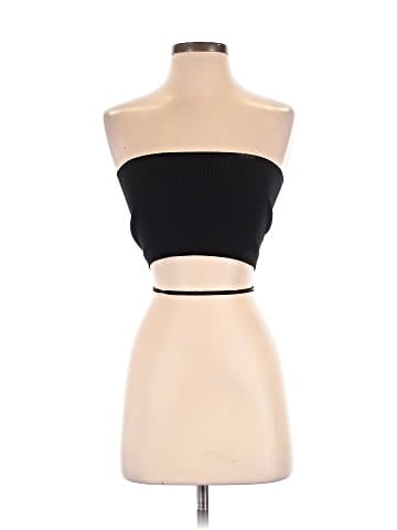 Tibi Bodysuit (view 1)