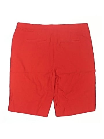 Chico's Athletic Shorts (view 2)