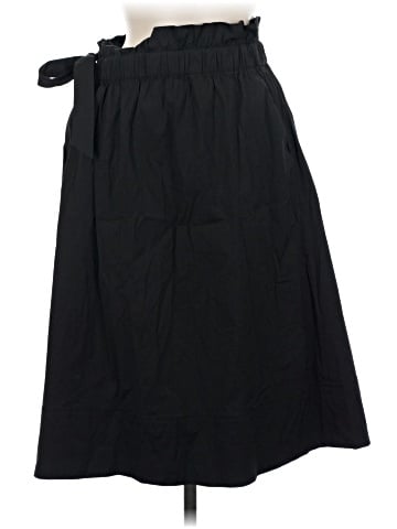 Halogen Casual Skirt (view 1)