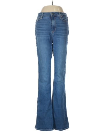 Paige Jeans (view 1)