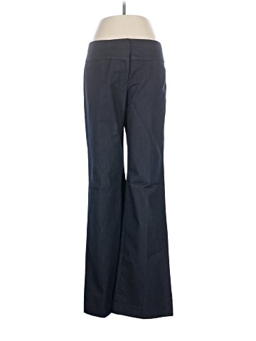Express Dress Pants (view 1)