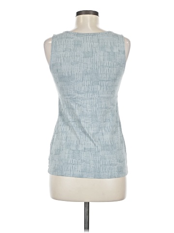 Patagonia Sleeveless Blouse (view 2)